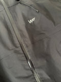 Supra Shell Waterproof jacket