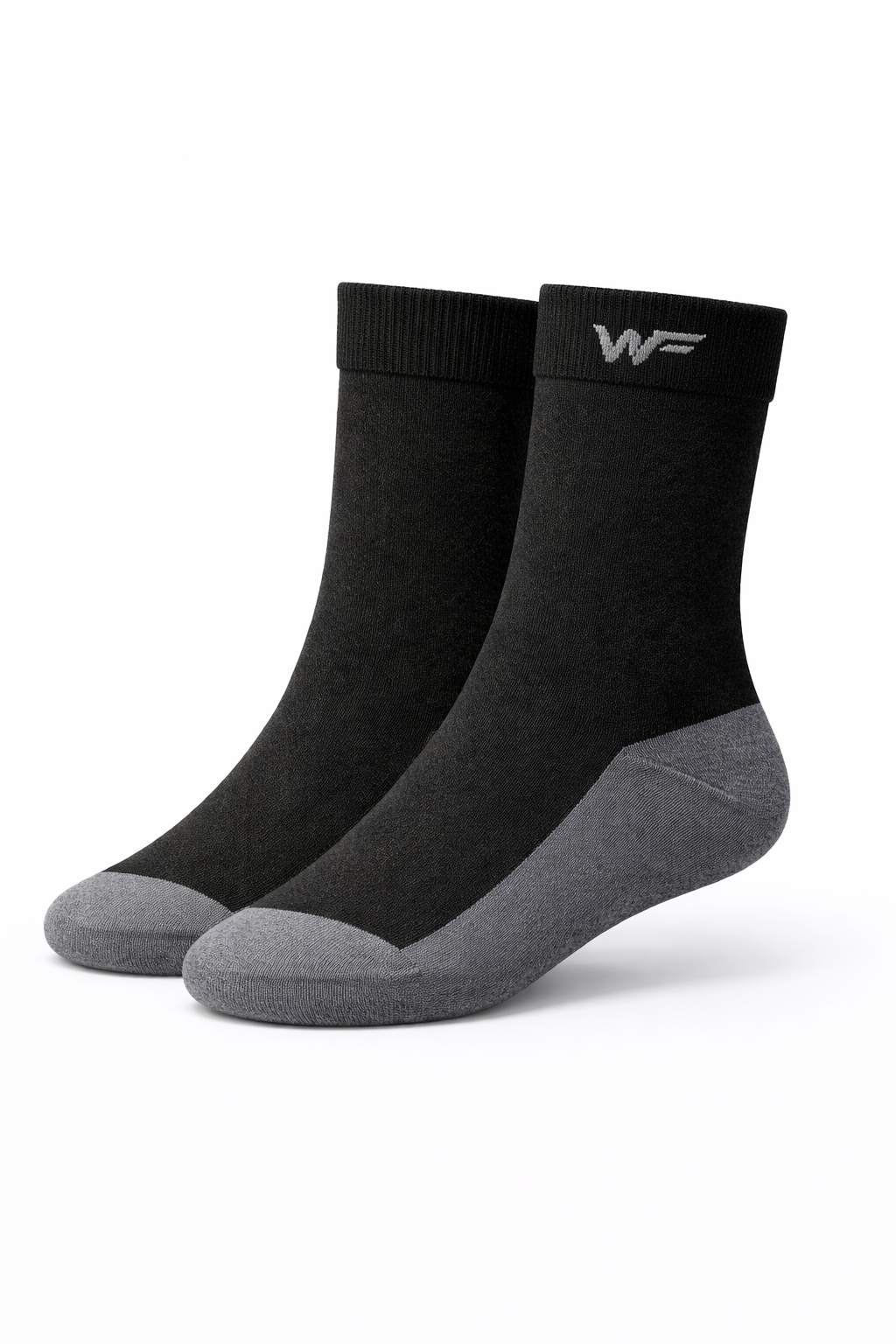 3 Layer Merino Wool Waterproof Socks